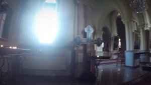 Тур де Алания ч.9 Достопримечательности Владикавказа, столицы Республики Северной Осетии - Алании.