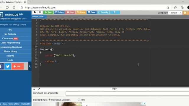 7.4 OS PRACTICAL | SYSTEM CALLS | fork ( ) System Call #os #computercourse #system