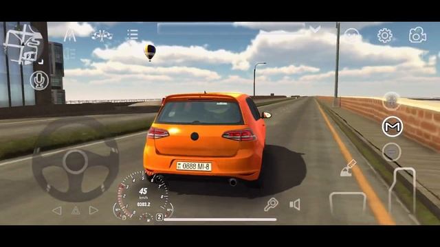 Обновление Car Parking Multiplayer! Новый BMW X5M! Новая карта? Car Parking New Update Review