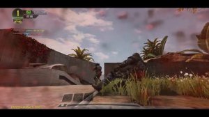 Call of Duty Mobile | FIRST Gun Game Gameplay [Deutsch/German]