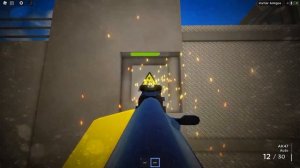 Types of players in War Tycoon