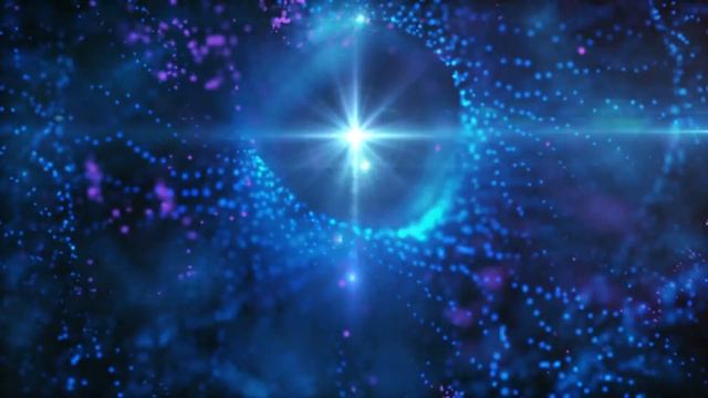 Audio React Trapcode Form (After Effect) смотреть онлайн