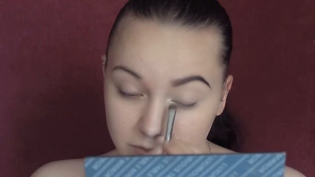 сила макияжа | the power of makeup | до и после | сказ о том, как обмануть людей смотреть онлайн