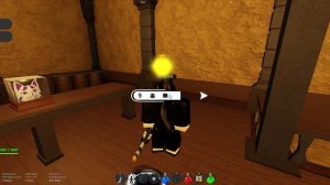 ЛУЧШИЙ СПОСОБ ПРОКАЧАТЬ УРОВЕНЬ ПЕРСОНАЖА PROJECT SLAYERS|КАК АПНУТЬ ЛВЛ В ПРОДЖЕКТ СЛЕЕРЕ