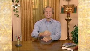 Рассказы о Святых. Препадобные Андроник и жена его Афанасия