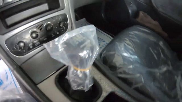 Мошинбозори Душанбе/// Opel Astra G, Toyota Corolla, Mercedes C-Class, Lexus ES смотреть онлайн