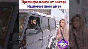 Я хулиган и я не отрицаю