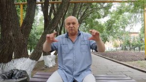 ЛЕНИН И ЕГО НАСЛЕДСТВО