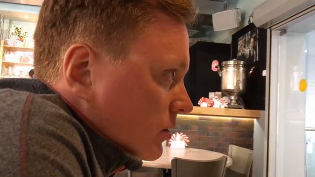 Анатомия, физиология и механика движения смотреть онлайн