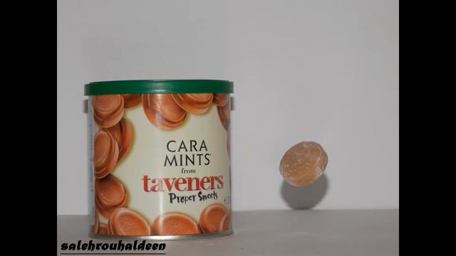 nikon photo смотреть онлайн