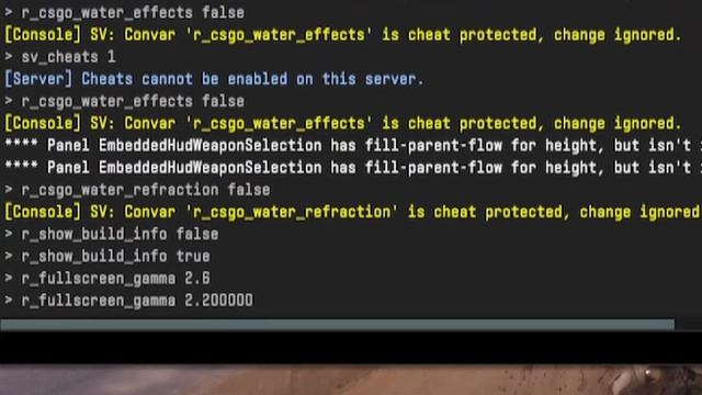 CS2: How to Boost FPS (Counter-Strike 2 Performance Tutorial)