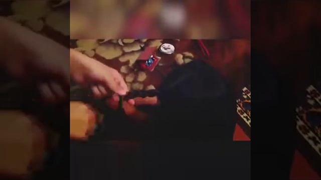 Прическа за 1 минут! смотреть онлайн