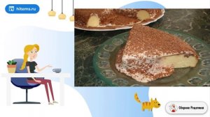 Банановый крем со сливками. Рецепты быстро и вкусно с фото