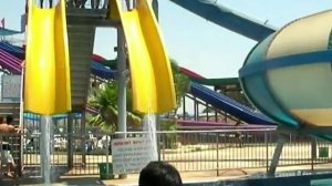 юный пловец Богдан (натанэль).mp4