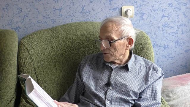 ИНОЙ ЯЗЫК В ЦЕРКВИ