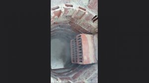 Лучшее использование барабана из нержавейки от стиральной машинки - домашняя коптильная камера