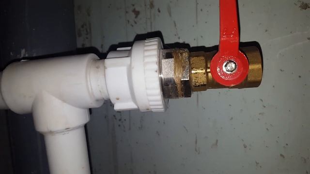 Самара сдача квартиры в южном городе смотреть онлайн