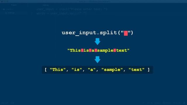 Begin Programming with Python (2) The Big Picture смотреть онлайн