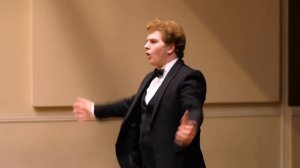 17.06.2022 Музыкальное училище имени Гнесиных Государственный экзамен по дирижированию