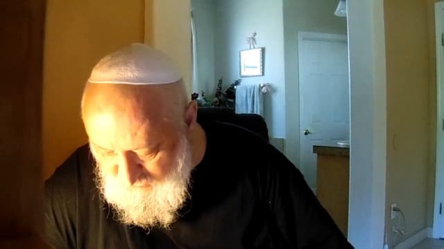 Толкование Библии(Книги Книг) Псалом 20 Даниэль Нистар смотреть онлайн