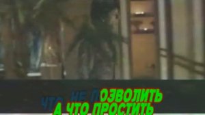 Алегрова Привет, Андрей