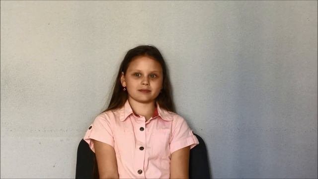 Смешные вопросы