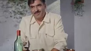 Плохо мы ещё воспитываем нашу молодёжь