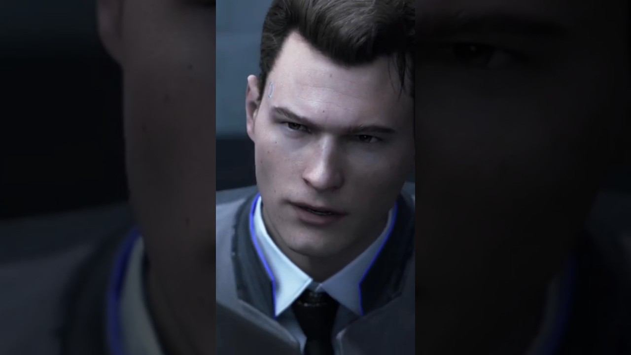 28 Ударов ножом #shorts смотреть онлайн