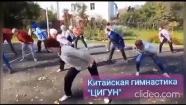 Перезагрузка для пожилых в ТЦСОН Первомайского района города Витебска смотреть онлайн