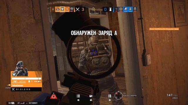 ГИГА ЧАД ШЛЕПА С КВАДРАТНОЙ ЧЕЛЮСТЬЮ БАЗИРОВАННЫЙ vs КРИНЖОВЫЙ ПОРРИДЖ ТИК ТОК НЕБИНАРНЫЙ ГЕНДЕРКВИ смотреть онлайн