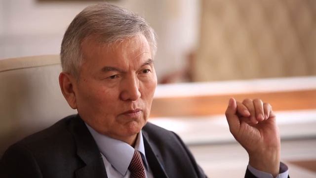 Единый накопительный Пенсионный фонд смотреть онлайн