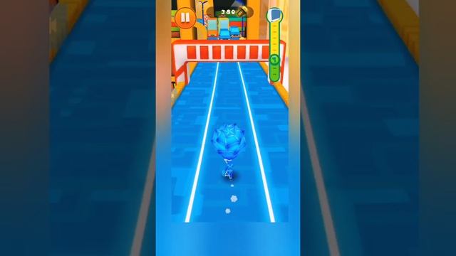 Вредный фиксик Фаер сломал всю технику?Нолик из за всех сил стараеться что б все отремонтировать)) смотреть онлайн