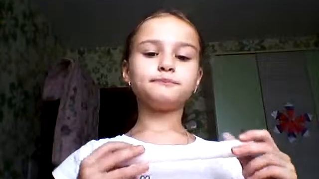 Подгатовка на кружок батик