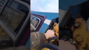 мксм 800 не заводиться что делать