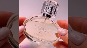 Набор для тебя .