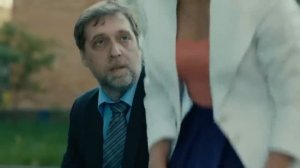 Безопаcность  Серия 3  «ТРЕВОЖНАЯ КНОПКА» z9u2jirw1MM