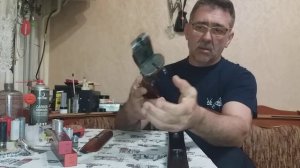 ТОЗ 66.