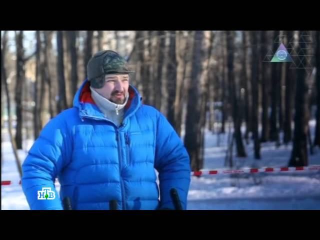 "Чудо техники": Инновационная вентиляция, уборка