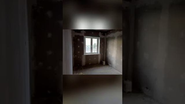 Ремонт дачи.быстро дешево!