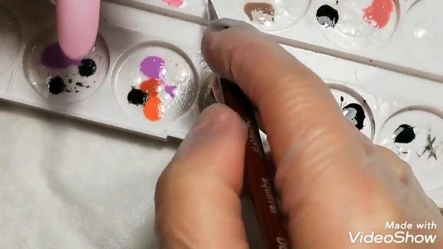 #Мк #Новогодний #дизайн #Свитер/ Дизайн для новичков/Очень лёгкий дизайн смотреть онлайн