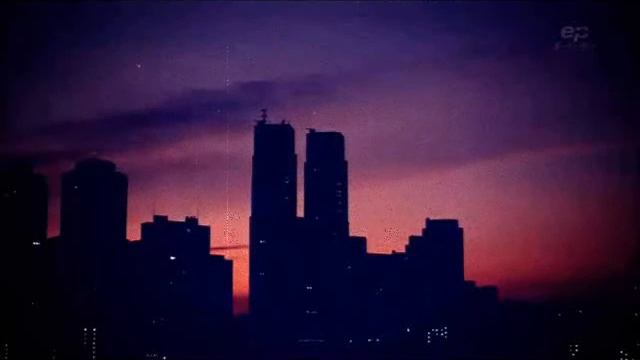 90's oldschool boom bap smooth jazz piano sample rap beat hip hop instrumental - The City Prod.Pmc смотреть онлайн