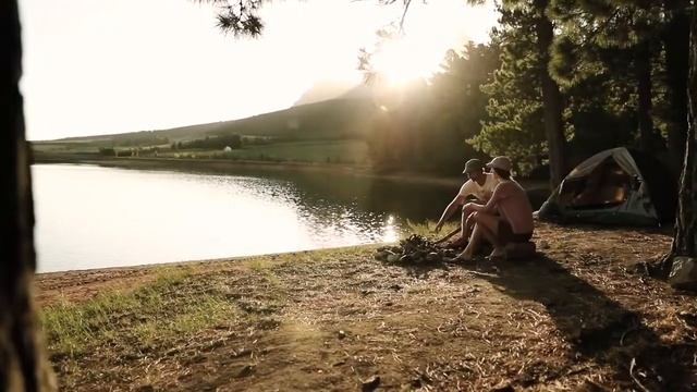 Buff Capable: новая коллекция кепок SS 2018 смотреть онлайн