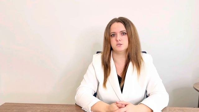 Создание силиконовой формы. Какие мастер модели можно использовать. Урок 3