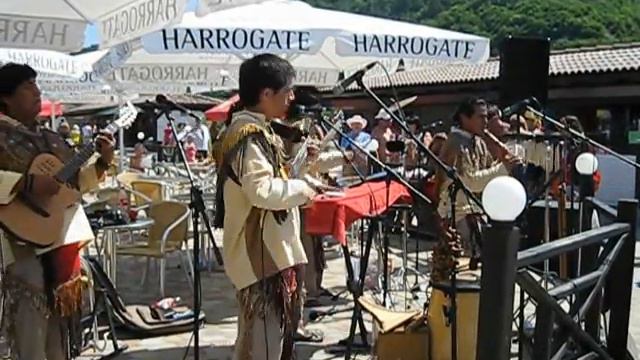 Laramarka.AVI смотреть онлайн