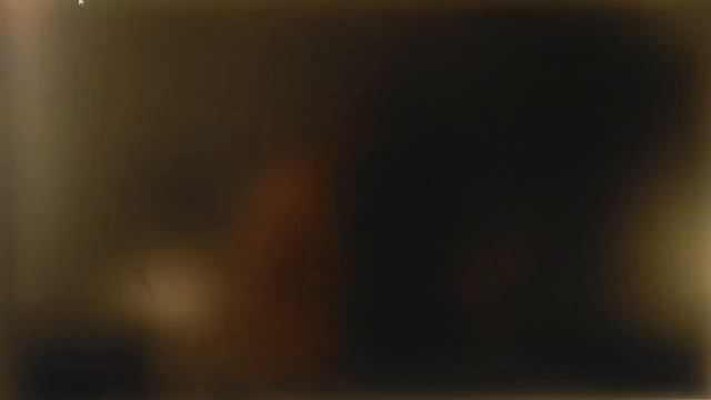 Установка WINDOWS 7 Как установить WINDOWS 7 с диска смотреть онлайн