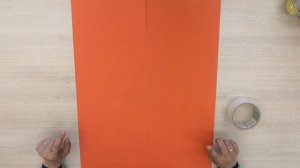 Мастер-класс ко Дню Пионерии для детей