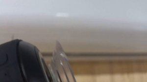 Портативная колонка Aceline P290