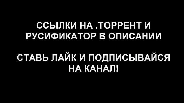 Алмазный шлем в Майнкрафт смотреть онлайн