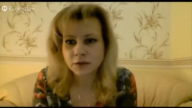 Секреты семейного счастья.