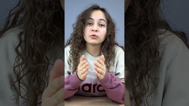 Необычные идеи подарка на день Влюбленных смотреть онлайн